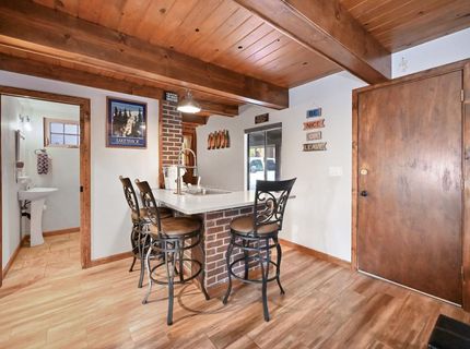 2573 Rose Ave, South Lake Tahoe, CA 96150 Photo