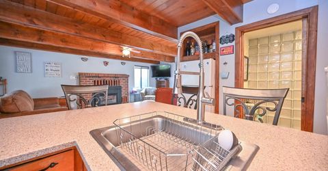 2573 Rose Ave, South Lake Tahoe, CA 96150 Photo