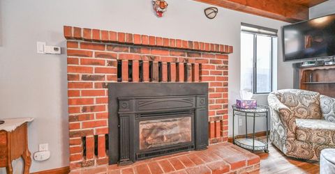 2573 Rose Ave, South Lake Tahoe, CA 96150 Photo