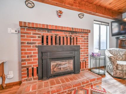 2573 Rose Ave, South Lake Tahoe, CA 96150 Photo