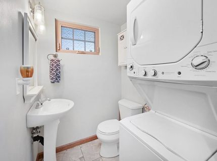 2573 Rose Ave, South Lake Tahoe, CA 96150 Photo