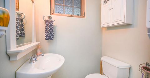 2573 Rose Ave, South Lake Tahoe, CA 96150 Photo