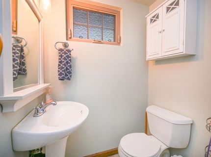 2573 Rose Ave, South Lake Tahoe, CA 96150 Photo