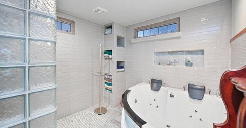 2573 Rose Ave, South Lake Tahoe, CA 96150 Photo