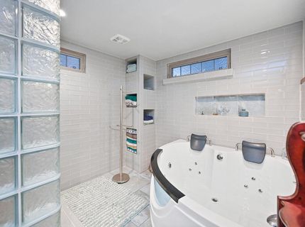 2573 Rose Ave, South Lake Tahoe, CA 96150 Photo