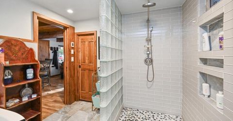 2573 Rose Ave, South Lake Tahoe, CA 96150 Photo