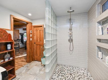 2573 Rose Ave, South Lake Tahoe, CA 96150 Photo