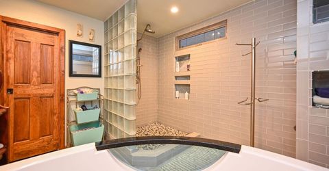 2573 Rose Ave, South Lake Tahoe, CA 96150 Photo