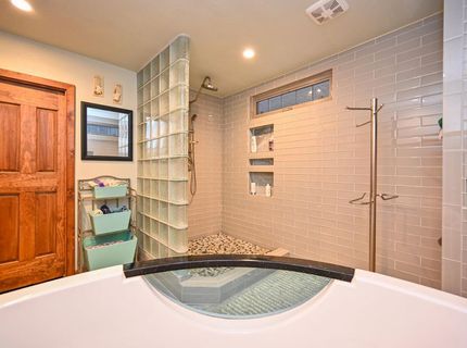 2573 Rose Ave, South Lake Tahoe, CA 96150 Photo