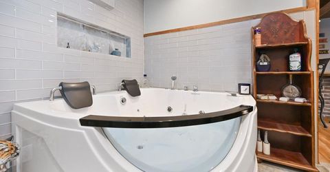 2573 Rose Ave, South Lake Tahoe, CA 96150 Photo