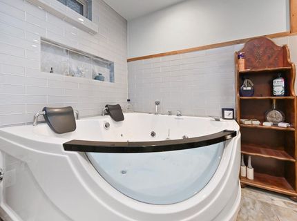 2573 Rose Ave, South Lake Tahoe, CA 96150 Photo