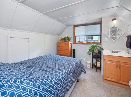 2573 Rose Ave, South Lake Tahoe, CA 96150 Photo