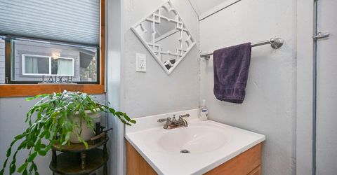 2573 Rose Ave, South Lake Tahoe, CA 96150 Photo