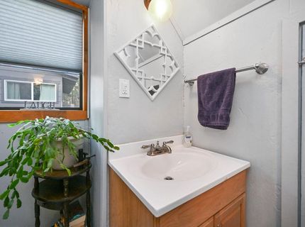 2573 Rose Ave, South Lake Tahoe, CA 96150 Photo