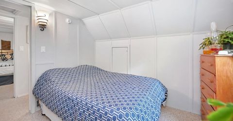 2573 Rose Ave, South Lake Tahoe, CA 96150 Photo