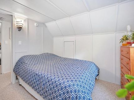 2573 Rose Ave, South Lake Tahoe, CA 96150 Photo