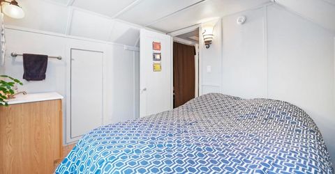 2573 Rose Ave, South Lake Tahoe, CA 96150 Photo