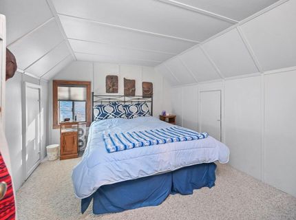 2573 Rose Ave, South Lake Tahoe, CA 96150 Photo