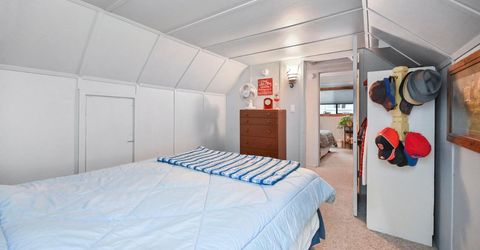 2573 Rose Ave, South Lake Tahoe, CA 96150 Photo