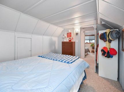 2573 Rose Ave, South Lake Tahoe, CA 96150 Photo