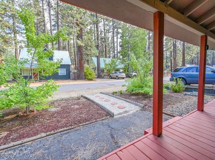 2573 Rose Ave, South Lake Tahoe, CA 96150 Photo