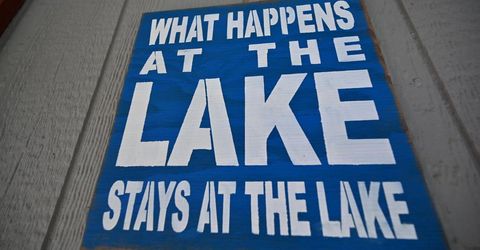 2573 Rose Ave, South Lake Tahoe, CA 96150 Photo