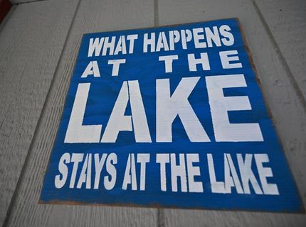 2573 Rose Ave, South Lake Tahoe, CA 96150 Photo