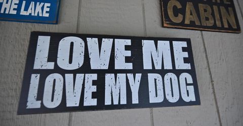 2573 Rose Ave, South Lake Tahoe, CA 96150 Photo