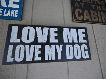 2573 Rose Ave, South Lake Tahoe, CA 96150 Photo