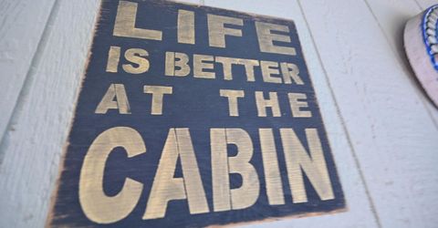 2573 Rose Ave, South Lake Tahoe, CA 96150 Photo