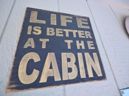 2573 Rose Ave, South Lake Tahoe, CA 96150 Photo