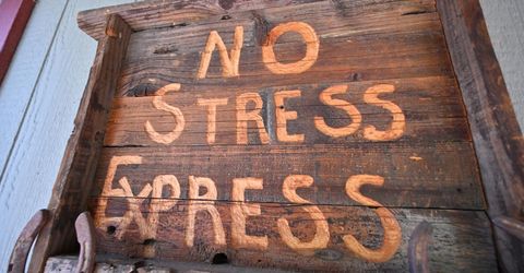 2573 Rose Ave, South Lake Tahoe, CA 96150 Photo