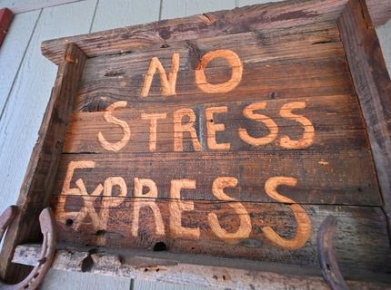 2573 Rose Ave, South Lake Tahoe, CA 96150 Photo