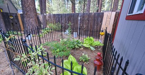 2573 Rose Ave, South Lake Tahoe, CA 96150 Photo