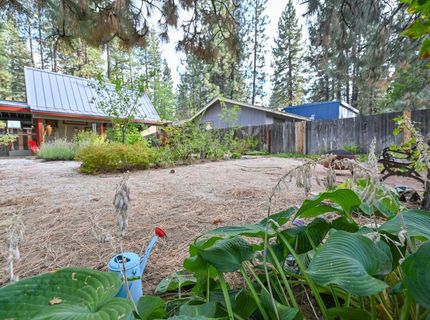 2573 Rose Ave, South Lake Tahoe, CA 96150 Photo