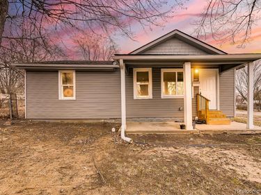 750 Scottwood Street, Pontiac, MI 48340