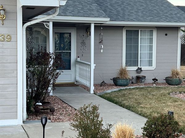 639 Aspenwood Lane , Grand Junction, CO 81504