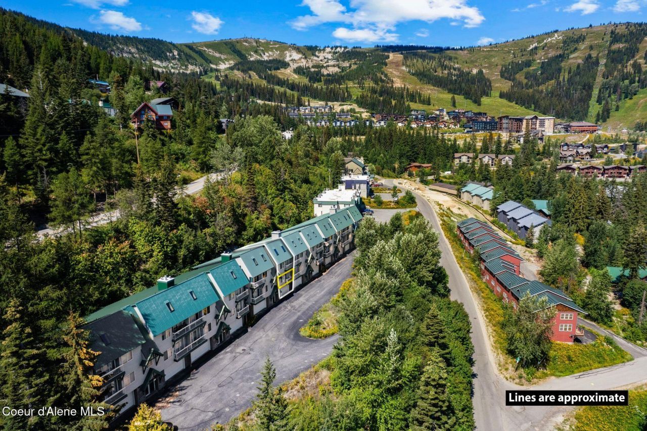 87 Cornice CT  primary photo