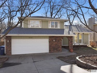 12733 Forestdale Drive, Bellevue, NE 68123