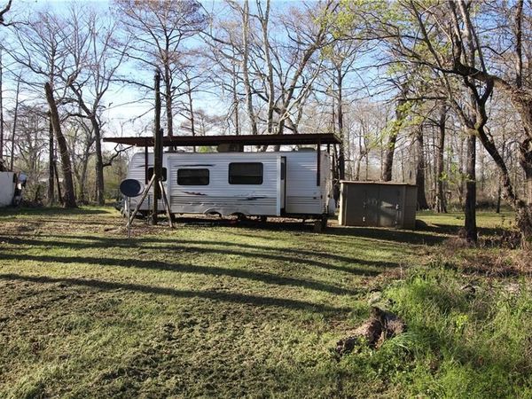 327 PECAN Drive, Marksville, LA 71351