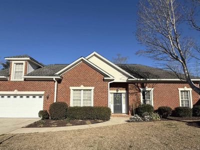 180 Shoal Court , Lexington, SC 29072