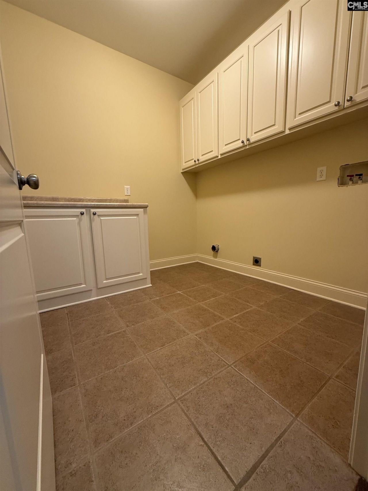 180 Shoal Court Photo 10