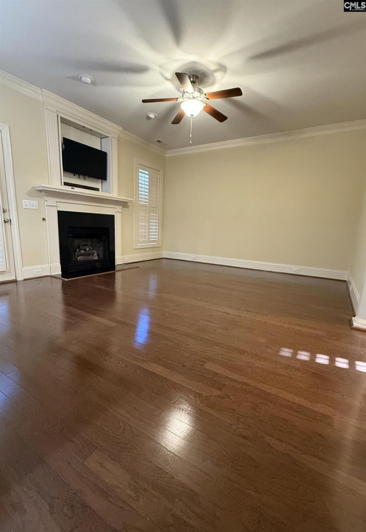 180 Shoal Court Photo 11