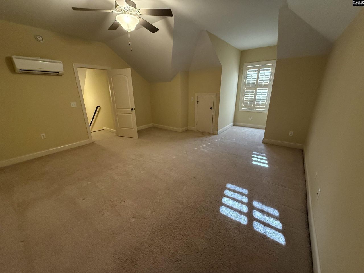 180 Shoal Court Photo 13