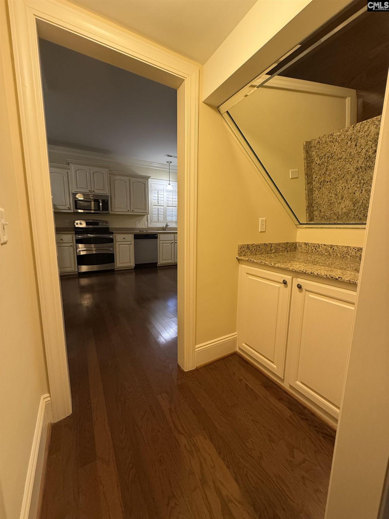 180 Shoal Court Photo 14