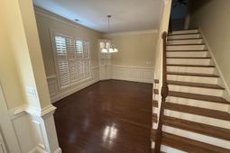 180 Shoal Court photo 4