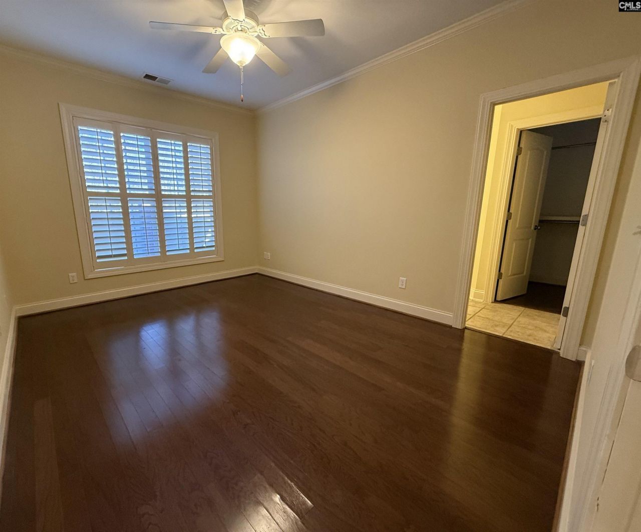 180 Shoal Court Photo 4