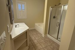 180 Shoal Court photo 4