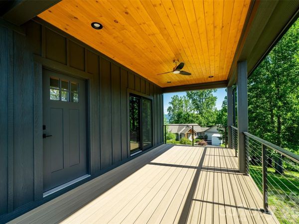 253 Eagles Eye Drive, Hendersonville, NC 28792