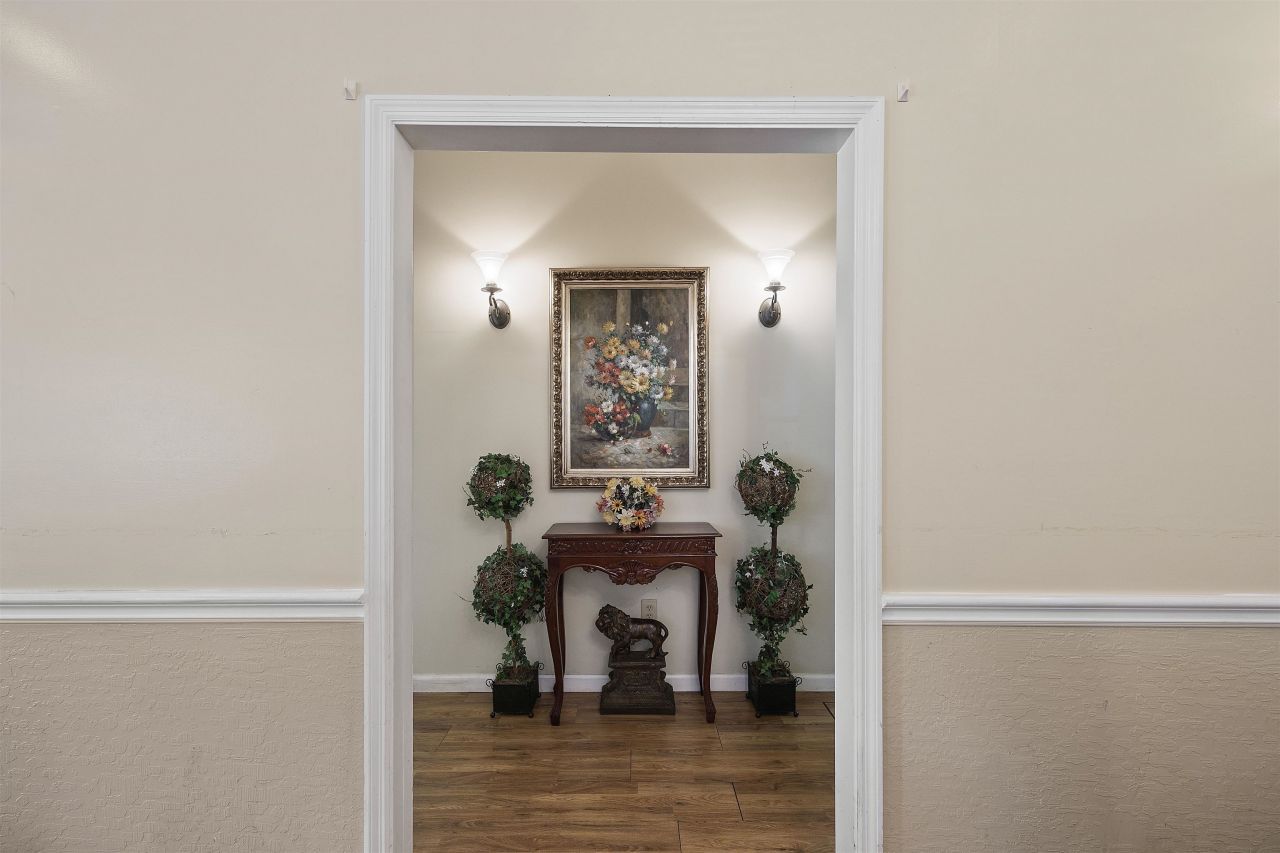 5806 NE Colin Kelly Highway, Madison, FL 32340 Photo